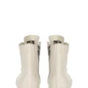 RICK OWENS – SCARPE RU02E1892LCOW2-1111