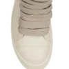 RICK OWENS – SCARPE RU02E1892LCOW2-1111