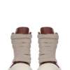 RICK OWENS – SCARPE RU02E1892LCOW2-1311