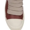 RICK OWENS – SCARPE RU02E1892LCOW2-1311