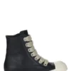 RICK OWENS – SCARPE RU02E1892LCOW2-911