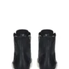 RICK OWENS – SCARPE RU02E1892LCOW2-911