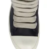 RICK OWENS – SCARPE RU02E1892LCOW2-911