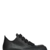 RICK OWENS – SCARPE RU02E1893LCOW2-09ALL