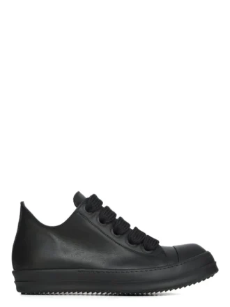 RICK OWENS – SCARPE RU02E1893LCOW2-09ALL