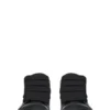 RICK OWENS – SCARPE RU02E1893LCOW2-09ALL