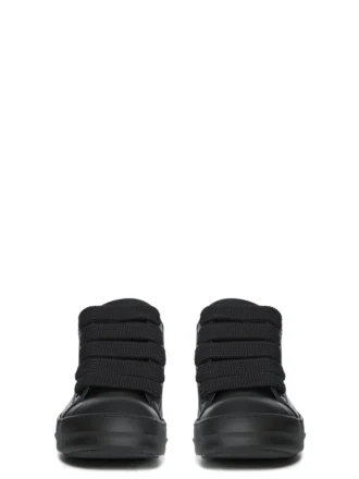 RICK OWENS – SCARPE RU02E1893LCOW2-09ALL