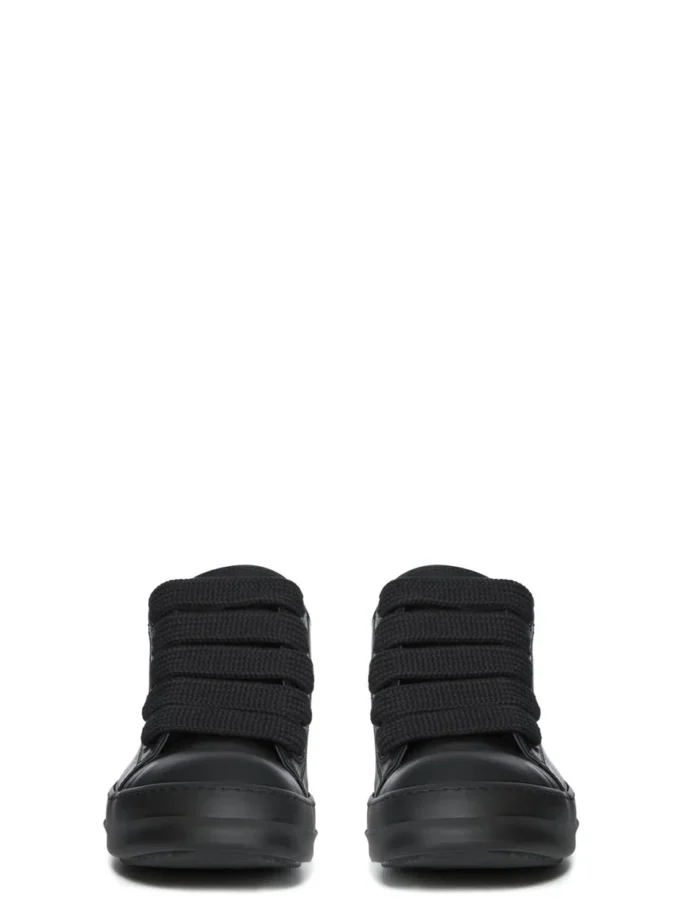 RICK OWENS – SCARPE RU02E1893LCOW2-09ALL