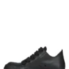RICK OWENS – SCARPE RU02E1893LCOW2-09ALL