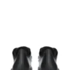RICK OWENS – SCARPE RU02E1893LCOW2-09ALL