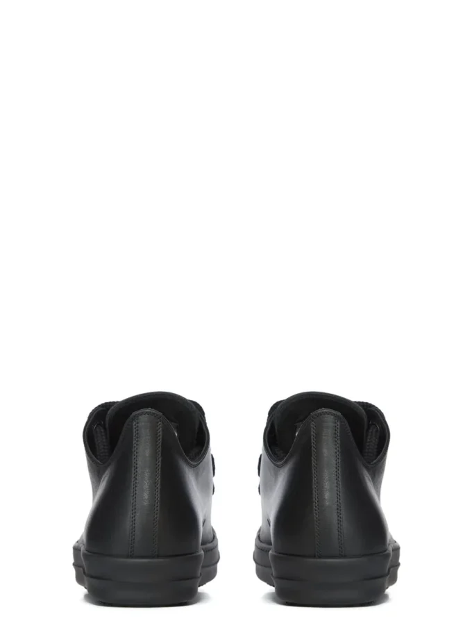 RICK OWENS – SCARPE RU02E1893LCOW2-09ALL