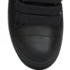 RICK OWENS – SCARPE RU02E1893LCOW2-09ALL