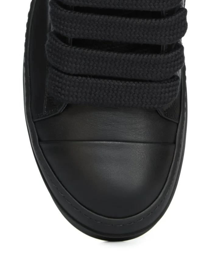 RICK OWENS – SCARPE RU02E1893LCOW2-09ALL