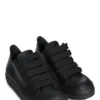 RICK OWENS – SCARPE RU02E1893LCOW2-09ALL