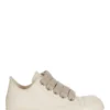 RICK OWENS – SCARPE RU02E1893LCOW2-1111