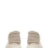 RICK OWENS – SCARPE RU02E1893LCOW2-1111