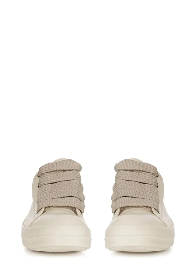 RICK OWENS – SCARPE RU02E1893LCOW2-1111