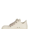 RICK OWENS – SCARPE RU02E1893LCOW2-1111