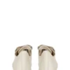RICK OWENS – SCARPE RU02E1893LCOW2-1111