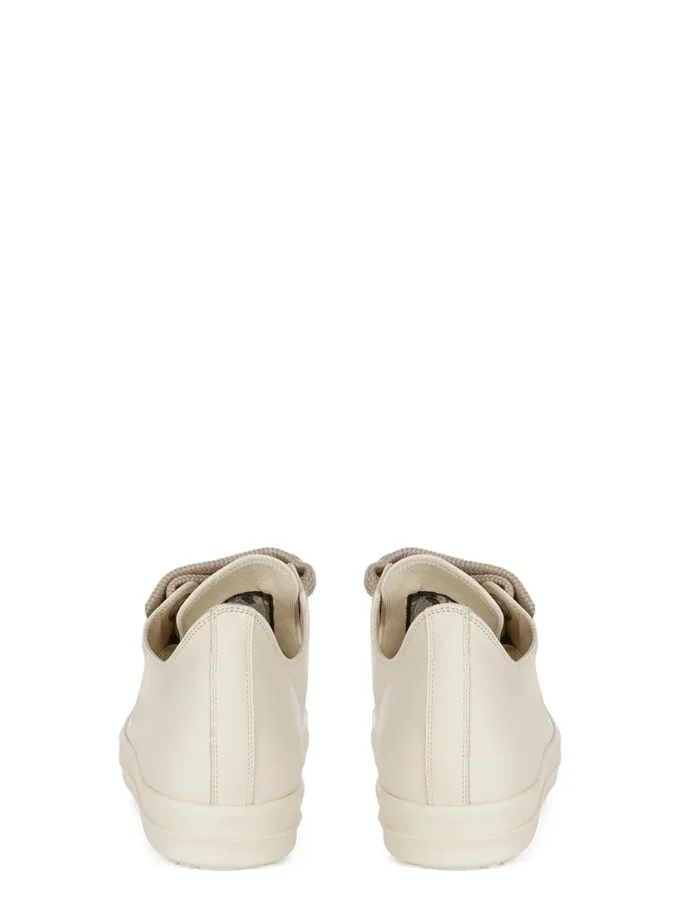 RICK OWENS – SCARPE RU02E1893LCOW2-1111
