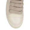 RICK OWENS – SCARPE RU02E1893LCOW2-1111