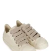 RICK OWENS – SCARPE RU02E1893LCOW2-1111