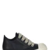 RICK OWENS – SCARPE RU02E1893LCOW2-911