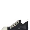 RICK OWENS – SCARPE RU02E1893LCOW2-911
