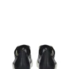 RICK OWENS – SCARPE RU02E1893LCOW2-911