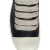 RICK OWENS – SCARPE RU02E1893LCOW2-911