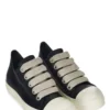 RICK OWENS – SCARPE RU02E1893LCOW2-911