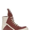 RICK OWENS – SCARPE RU02E1894LCO-1311