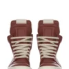RICK OWENS – SCARPE RU02E1894LCO-1311
