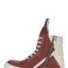 RICK OWENS – SCARPE RU02E1894LCO-1311