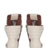 RICK OWENS – SCARPE RU02E1894LCO-1311