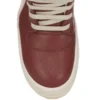 RICK OWENS – SCARPE RU02E1894LCO-1311