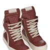 RICK OWENS – SCARPE RU02E1894LCO-1311