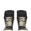RICK OWENS – SCARPE RU02E1894LCO-911