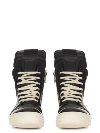 RICK OWENS – SCARPE RP02E4894LCO-911