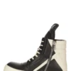 RICK OWENS – SCARPE RU02E1894LCO-911
