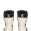 RICK OWENS – SCARPE RU02E1894LCO-911