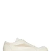RICK OWENS – SCARPE RU02E1897LBHLVS-1111