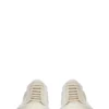 RICK OWENS – SCARPE RU02E1897LBHLVS-1111