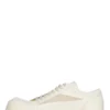 RICK OWENS – SCARPE RU02E1897LBHLVS-1111