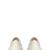 RICK OWENS – SCARPE RU02E1897LBHLVS-1111
