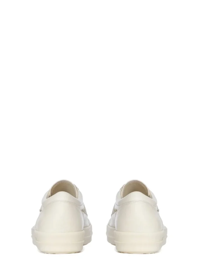 RICK OWENS – SCARPE RU02E1897LBHLVS-1111