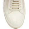 RICK OWENS – SCARPE RU02E1897LBHLVS-1111