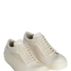 RICK OWENS – SCARPE RU02E1897LBHLVS-1111