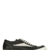 RICK OWENS – SCARPE RU02E1897LCOLVS-911