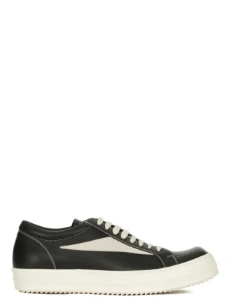 RICK OWENS – SCARPE RU02E1897LCOLVS-911